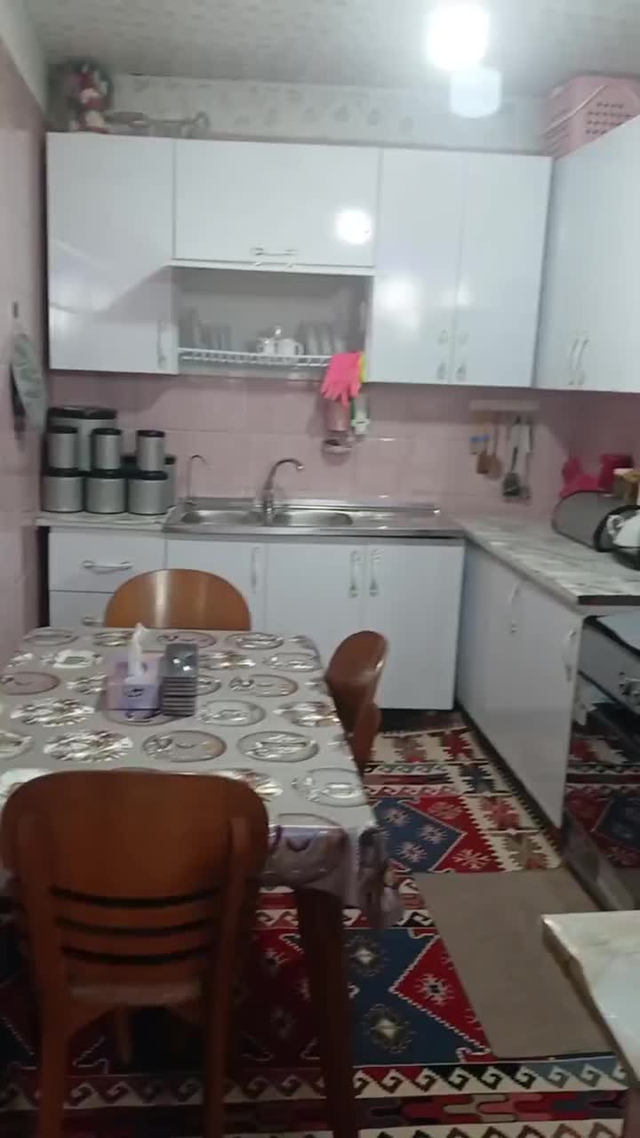 اپارتمان ۷۳ منری حصارک بالا|فروش آپارتمان|نسیمشهر, |دیوار