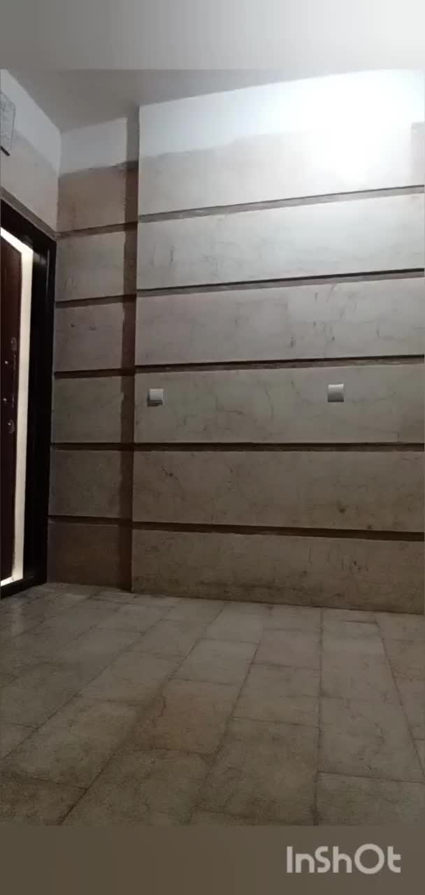 108متر/فول بازسازی با بهترین متریال/پارکینگ سندی|فروش آپارتمان|اندیشه, اندیشه فاز ۱|دیوار