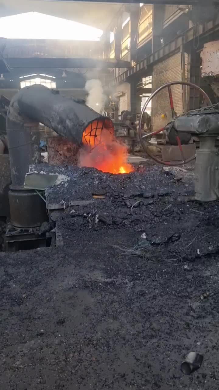 بگفیلتر و مکنده مرکزی|ماشین‌آلات صنعتی|ایوانکی, |دیوار