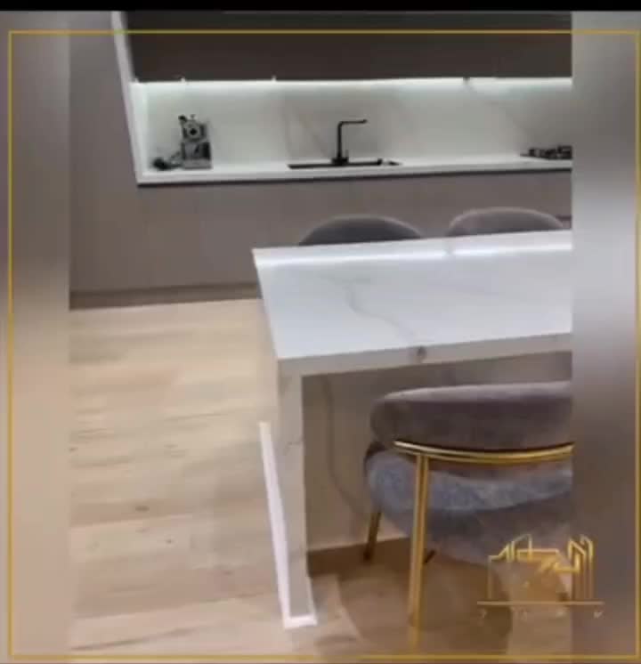اجرای سنگ کوارتز، پرسلان، استارون، مارمونایت، SPL|خدمات پیشه و مهارت|شیراز, شهرک صنعتی شیراز|دیوار