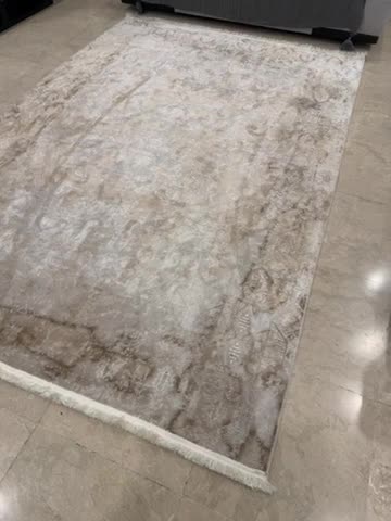 فرش|فرش|تهران, اقدسیه|دیوار