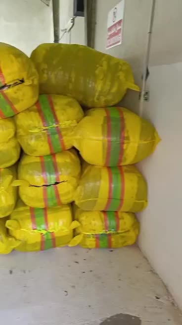 کاپشن مردانه / پسرانه / تولیدی / پخش / فروش عمده|لباس|یزد, |دیوار