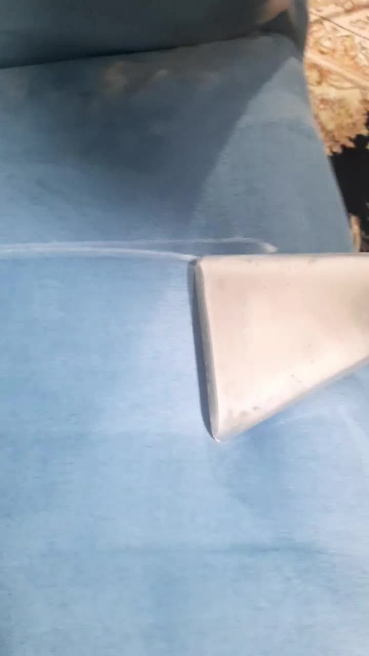 مبل شویی و قالیشویی با دستگاه نانو در کرج وهشتگرد|خدمات نظافت|هشتگرد, هشتگرد قدیم|دیوار