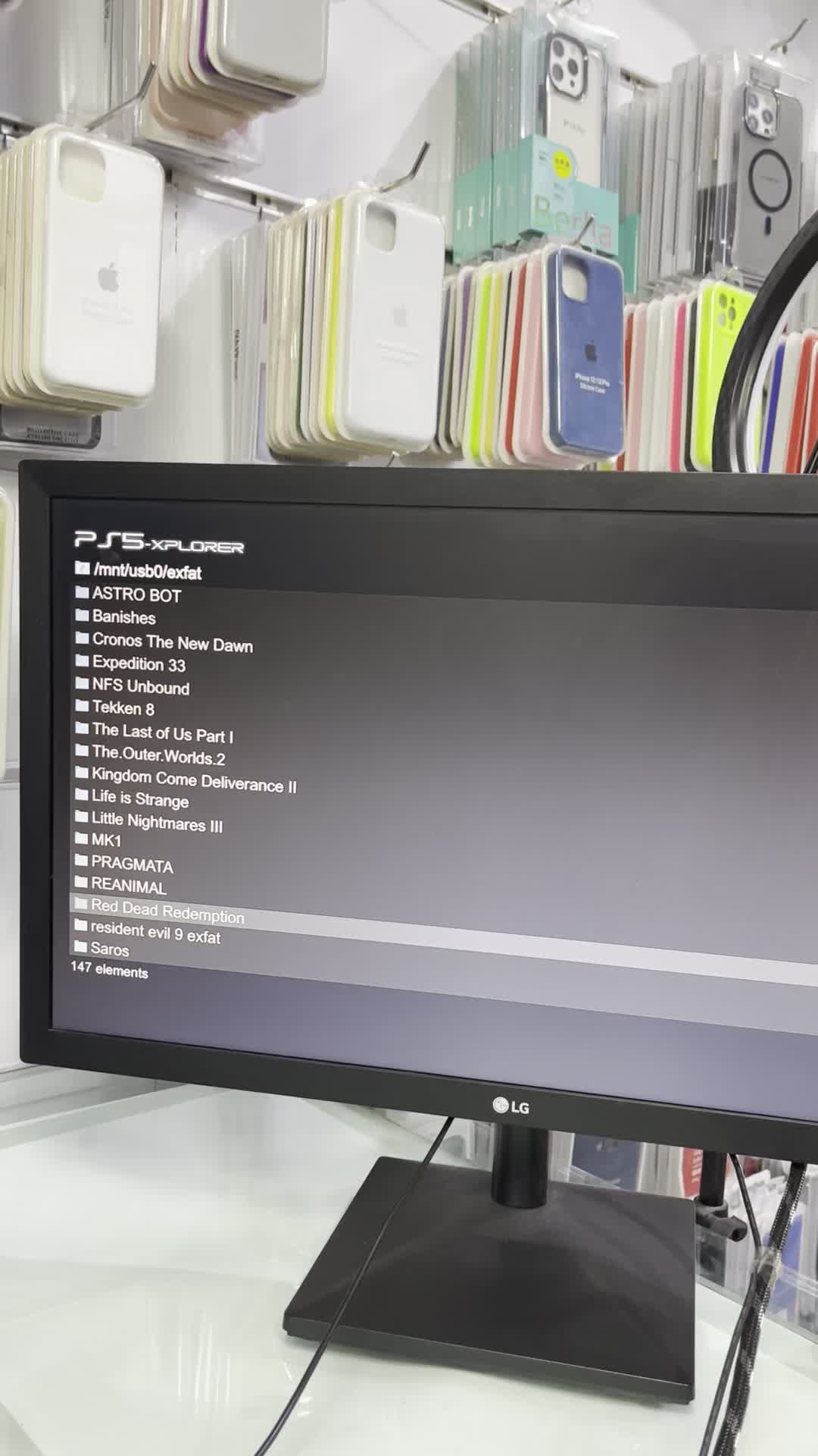 نصبps5 بازی کنسول xbox s x one seri وان سری ps4|کنسول، بازی ویدئویی و آنلاین|تهران, افسریه شمالی|دیوار