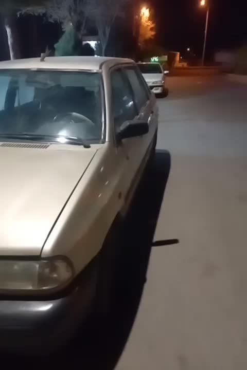 پراید|خودرو سواری و وانت|خوشاب, |دیوار