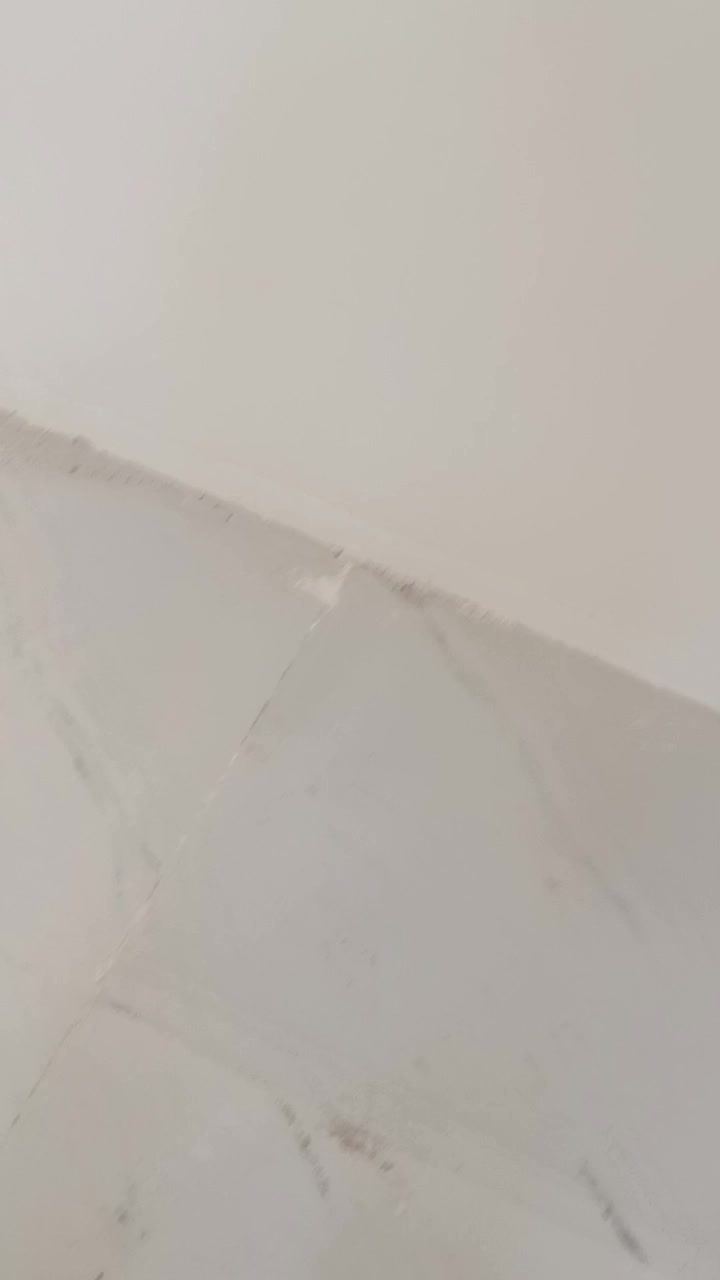 آپارتمان 130 متری کشاورز|فروش آپارتمان|مشهد, نوید|دیوار