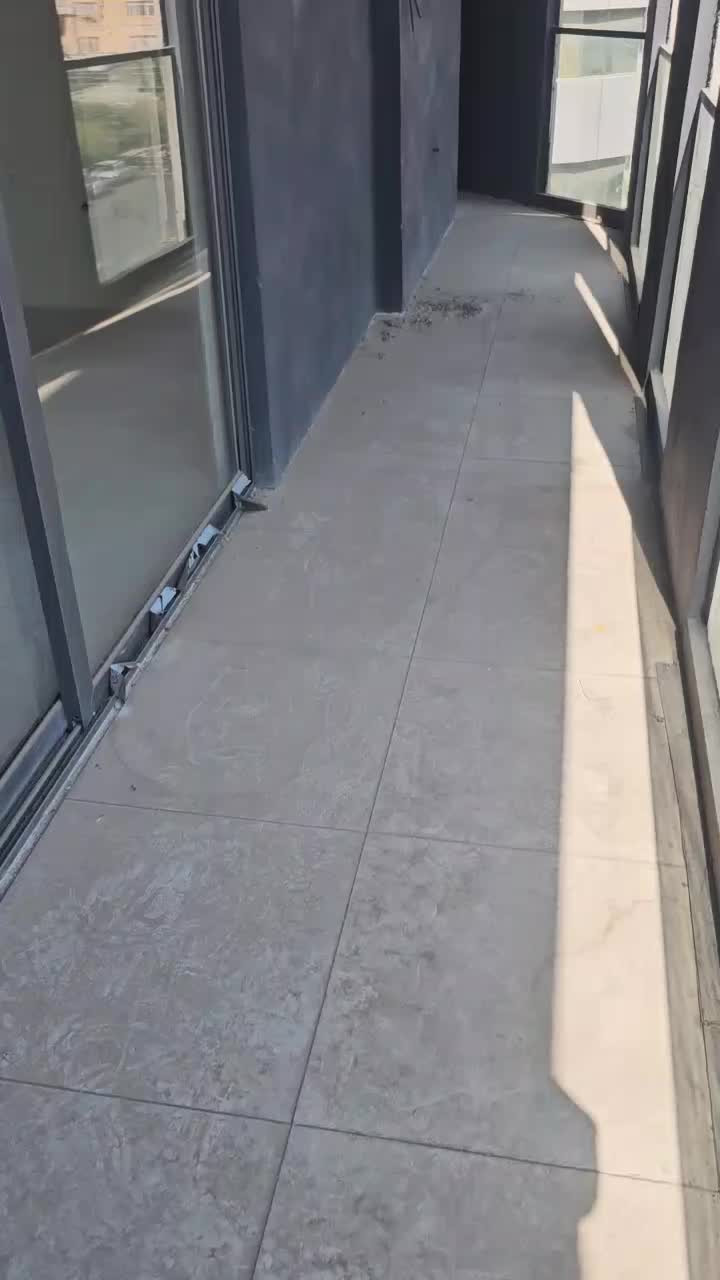 آپارتمان ۱۸۵ متری ۳ خوابه /صفر / زرهی|فروش آپارتمان|شیراز, زرهی|دیوار