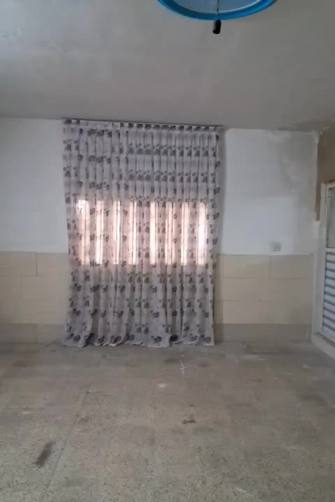 اجاره  سوئیت ۴۰متری در گلحصار|اجارهٔ خانه و ویلا|باقرشهر, |دیوار