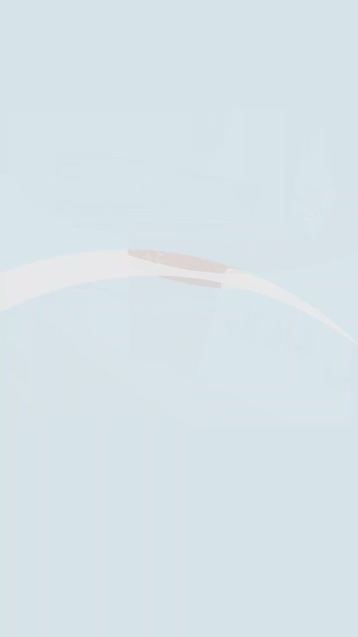 وکیل پایه یک تغییرنام/طلاق/نفقه/مهریه ملکی/کیفری|خدمات مالی، حسابداری، بیمه|کرج, عظیمیه|دیوار