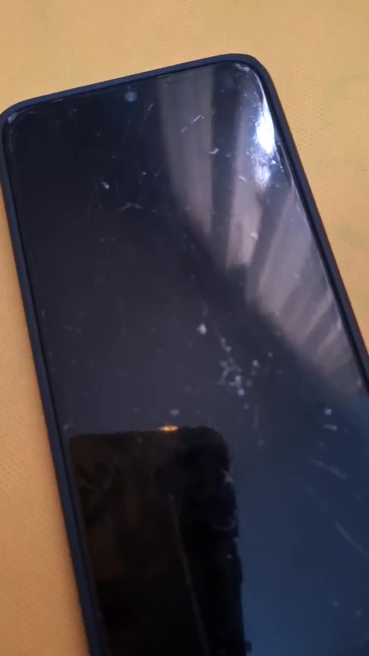 گوشی ردمی نوت۸|موبایل|سراوان, |دیوار