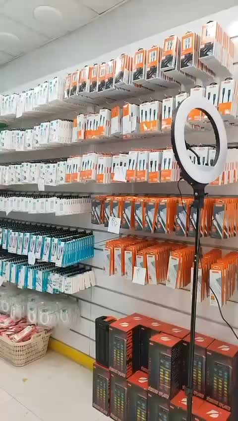 خط زن شارژی و پاور 30000|عمدهفروشی|بندر گناوه, |دیوار