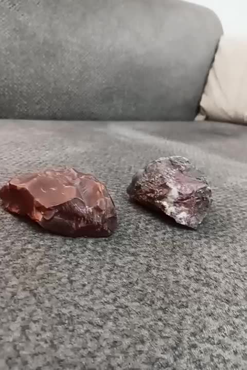 سنگ قیمتی|جواهرات|تهران, نیروی هوایی (پیروزی)|دیوار