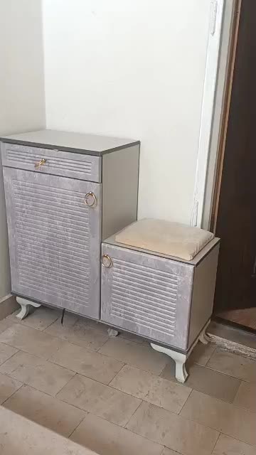 آپارتمان۳۸مترتک واحد.بریانک شرقی.جنب متروکمیل|اجارهٔ آپارتمان|تهران, سلامت|دیوار