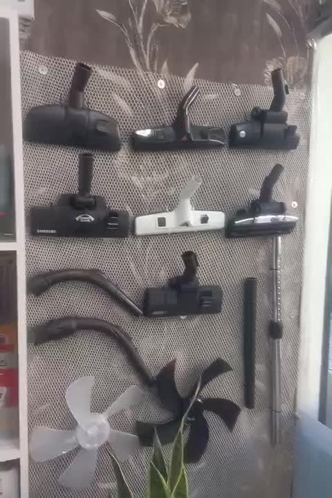 شیشه انواع فلاکس|ظروف نگهدارنده، پلاستیکی، یکبارمصرف|مشهد, خواجه ربیع|دیوار