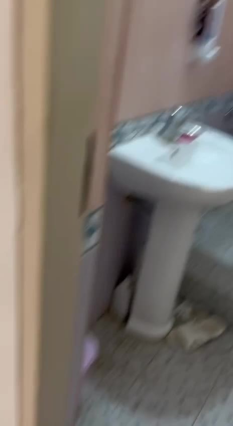 اجاره واحداپارتمان اسدابادی ۱۶|اجارهٔ آپارتمان|سبزوار, قاضی زاد|دیوار