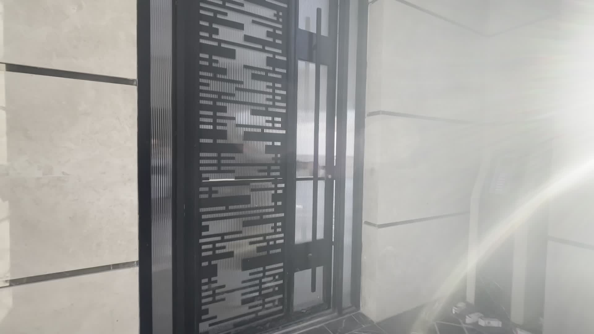 واحد 168 متری سیدی|فروش آپارتمان|بجنورد, |دیوار