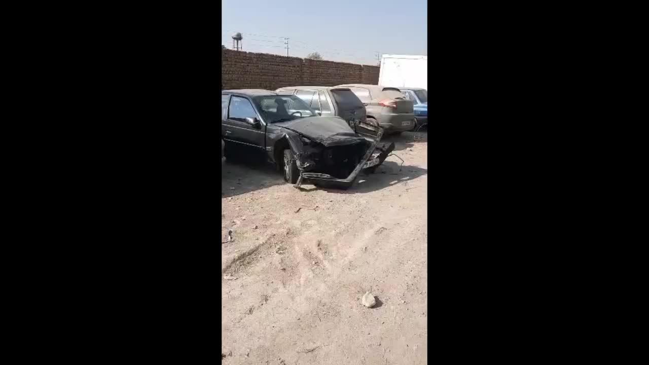 ۴۰۵ مدل ۸۳  ۳۰۰ تا کار|خودرو سواری و وانت|گرمدره, |دیوار