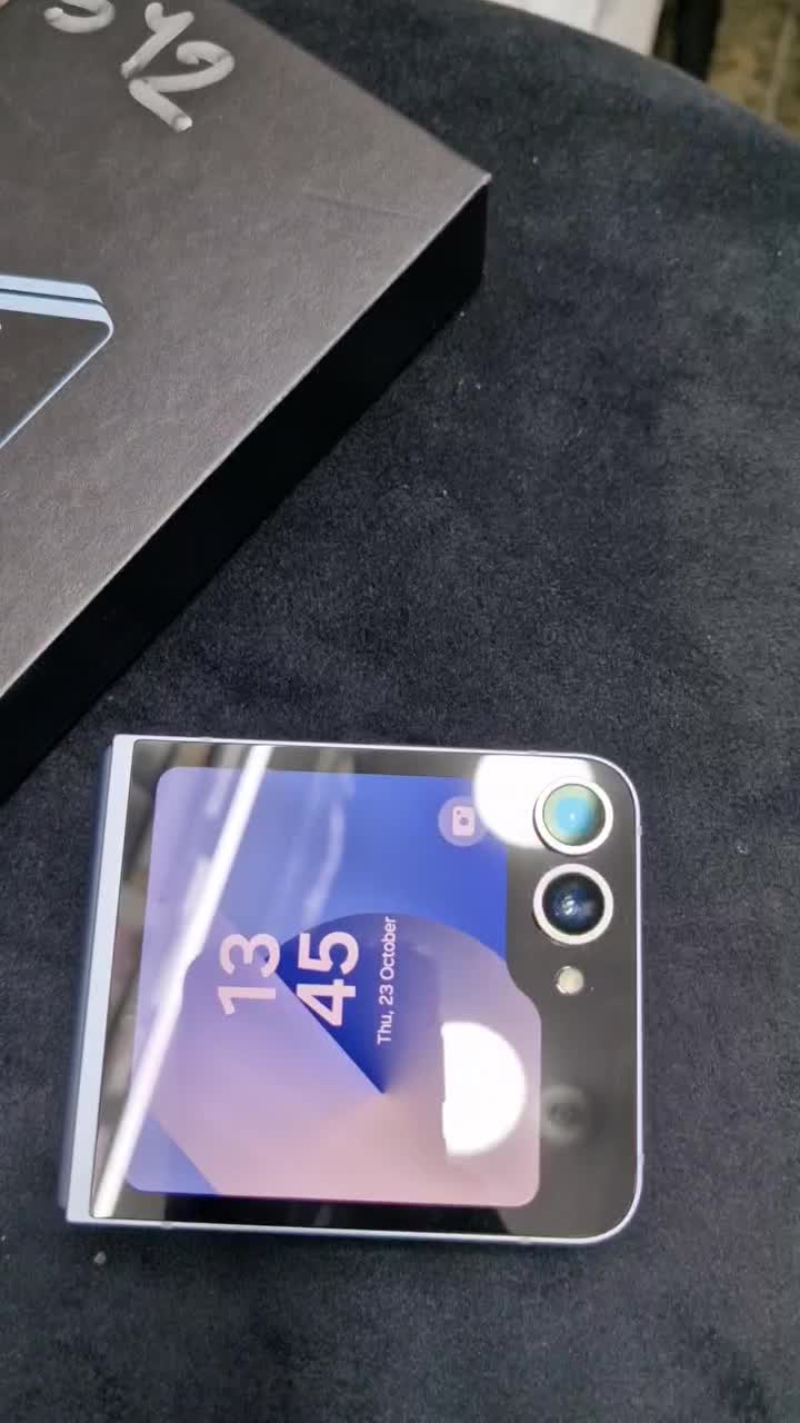 Zfilip 6 512 با گارانتی|موبایل|تهران, حشمتیه|دیوار