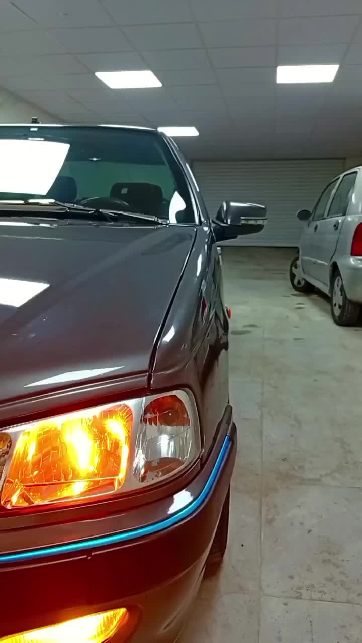 فروشی فوری|خودرو سواری و وانت|تبریز, |دیوار