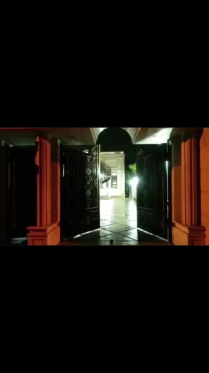 عمارت لوکس گلسار آماده برای رزرو|اجارهٔ کوتاه‌مدت ویلا و باغ|تهران, اکباتان|دیوار