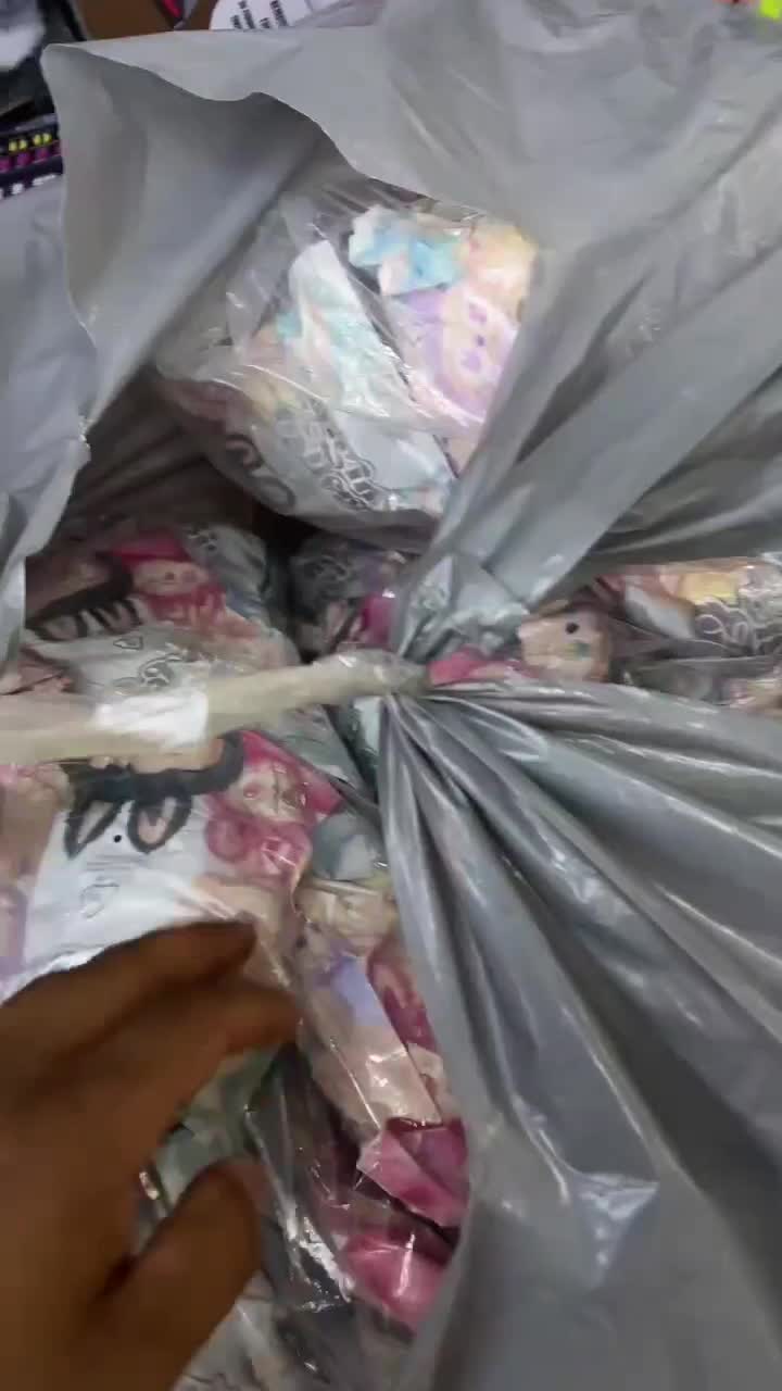 اسکول پاندا|اسباب‌‌بازی|کرج, شهرک جهان‌نما|دیوار