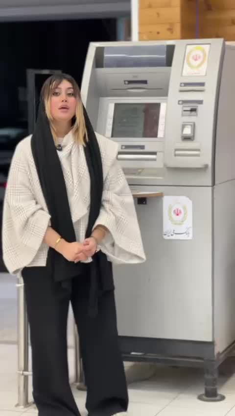 دستگاه انتقال وجه تا سقف یک میلیارد تومان|فروشگاه و مغازه|کرمان, |دیوار