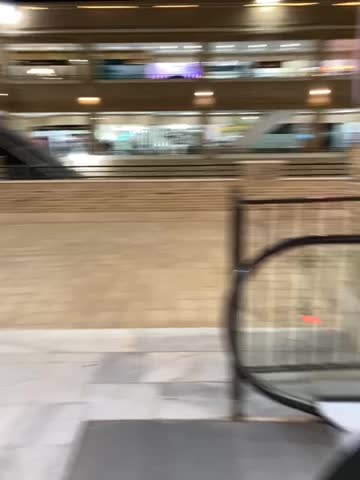 بافت‌و شال و پوشاک زنانه مهنوشاپ|لباس|سبزوار, امیریه|دیوار