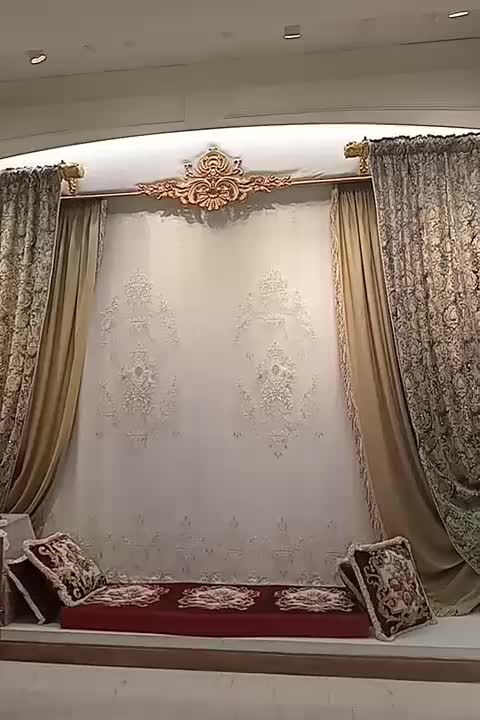 ادمین تولید محتوا حضوری خانم|استخدام بازاریابی و فروش|تهران, مولوی|دیوار