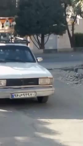 حجله اجاره و فروش ختم چهلچراغ زیر قیم.ت کرج تهران|خدمات پذیرایی، مراسم|کرج, دهقان ویلا|دیوار