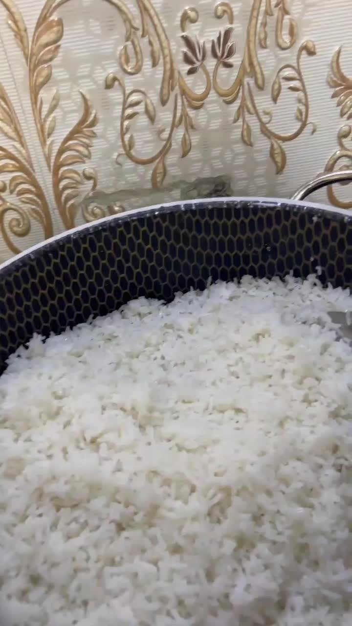 برنج طارم معطر شمال|خوردنی و آشامیدنی|تهران, خلیج فارس|دیوار