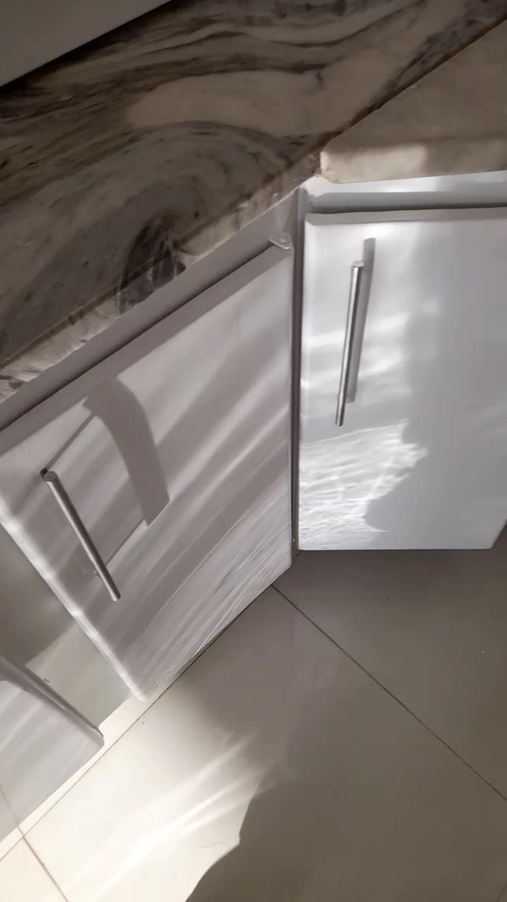 کابینت|مصالح و تجهیزات ساختمان|کوهدشت, |دیوار