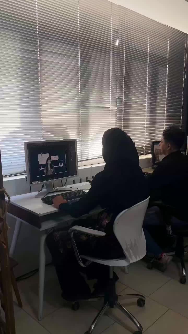 شرکت خدمات سئو سایت و دیجیتال مارکتینگ در مشهد|خدمات رایانه‌ای و موبایل|مشهد, احمدآباد|دیوار