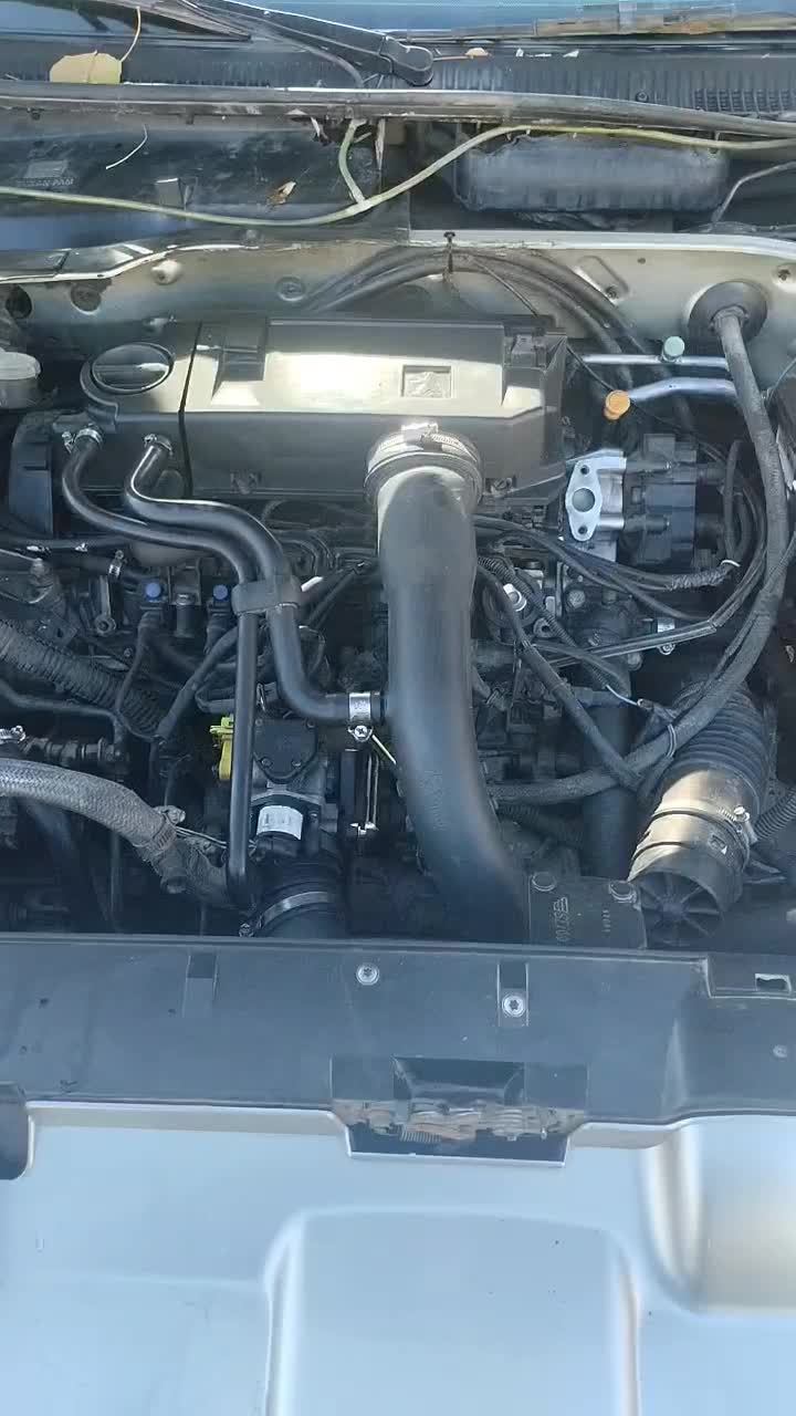 پژو پارس دوگانه۸۳|خودرو سواری و وانت|زنجان, |دیوار