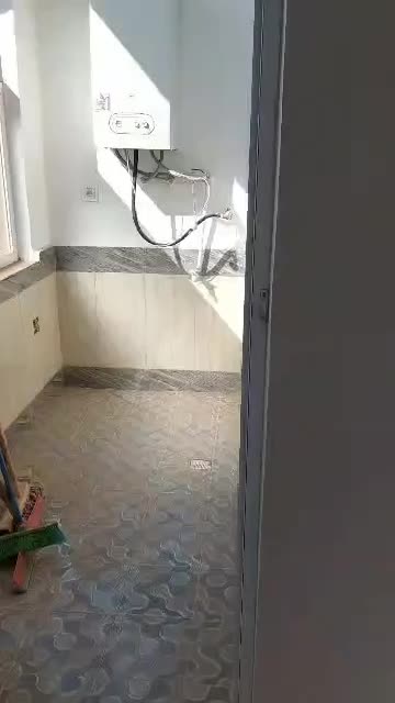 رهن منزل شیک وبروز|اجارهٔ آپارتمان|خمینیشهر, |دیوار