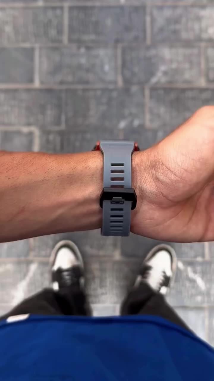 انواع ساعت تیسوت Tissot|ساعت|تهران, جنت‌آباد مرکزی|دیوار
