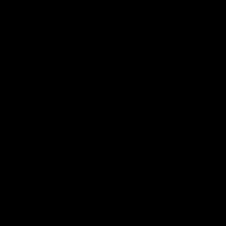خدمات تولید محتوا/ سئو / اینستاگرام/ تدوین|خدمات رایانه‌ای و موبایل|اصفهان, احمدآباد|دیوار
