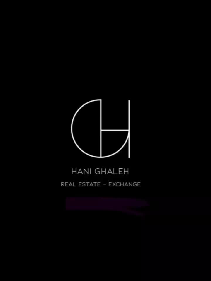 سه خواب سلمان فارسی از همه نظر بینظیر|فروش آپارتمان|هشتگرد, فاز ۳ مهستان|دیوار