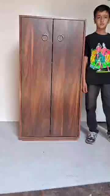 جاکفشی گردون|جاکفشی، کمد، دراور|تهران, شهید رجایی|دیوار