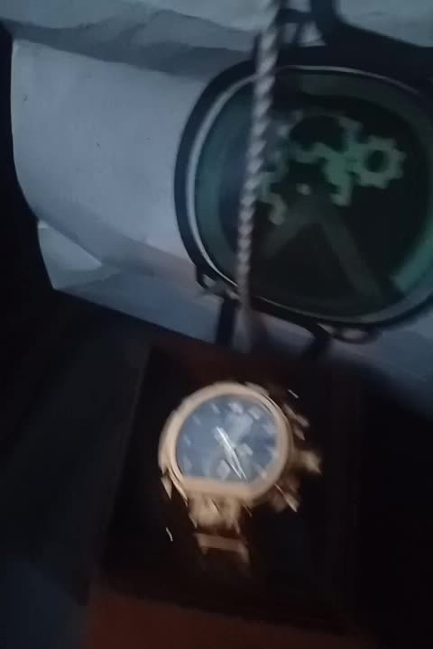 ساعت اصلی|ساعت|رشت, سعدی (تختی)|دیوار