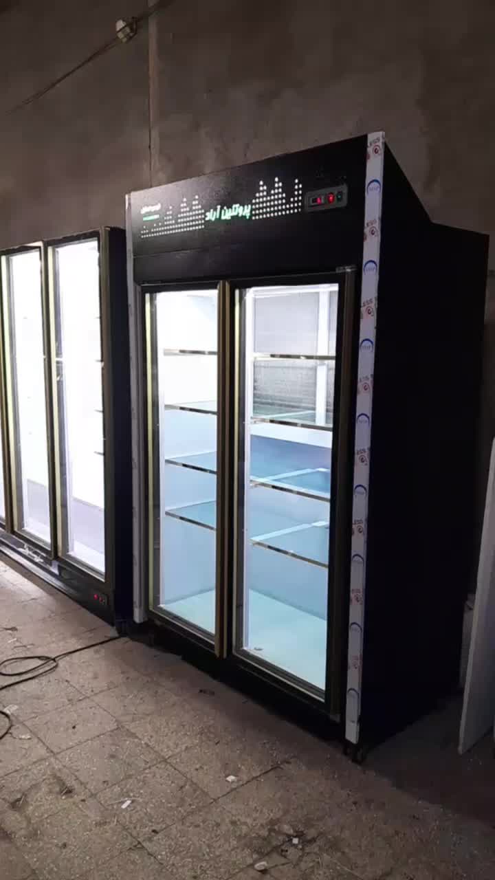 ایلیا|فروشگاه و مغازه|مشهد, عنصری|دیوار