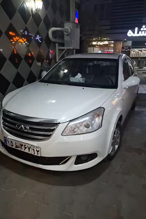 ام وی ام۵۵۰.اتومات|خودرو سواری و وانت|مشهد, سرافرازان|دیوار