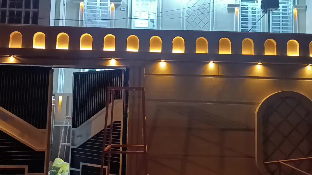 برق ساختمان نصب آبگرمکن نصب کولر اسپلیت نصب پمپ آب|خدمات پیشه و مهارت|دهدشت, |دیوار