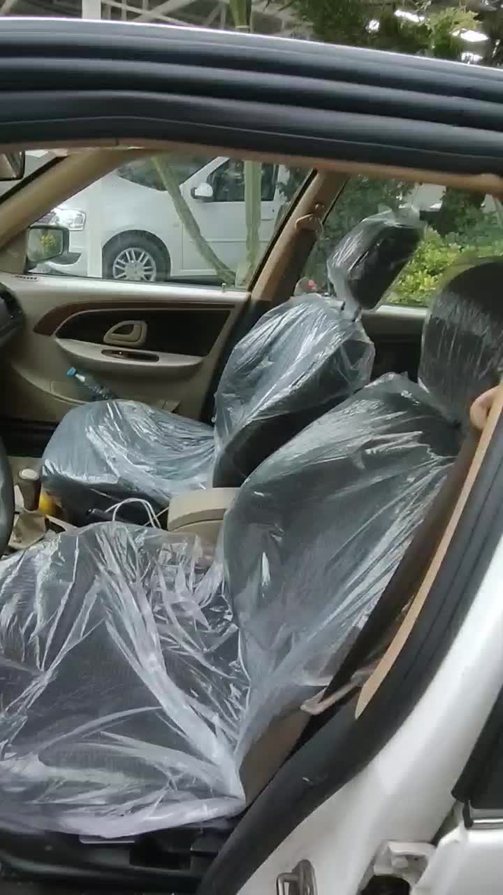 پارس عروسک|خودرو سواری و وانت|خرمشهر, |دیوار