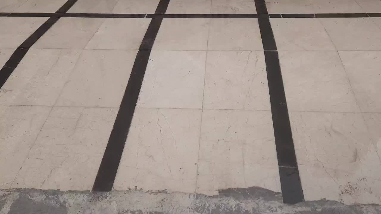 ندارد|استخدام صنعتی، فنی، مهندسی|اقبالیه, |دیوار