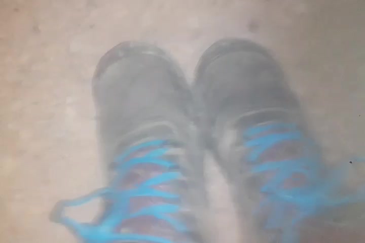 ایمنی شماره 44برند پاتن|کیف، کفش، کمربند|اندیمشک, |دیوار