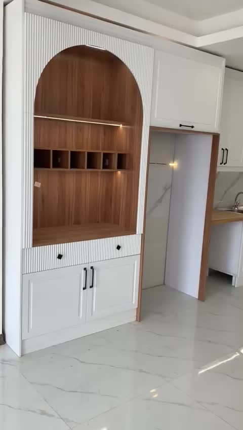 نصاب کابینت/تخت تاشو/ صفحه کورین  تهران و شهرستان|مصالح و تجهیزات ساختمان|تهران, ستارخان|دیوار