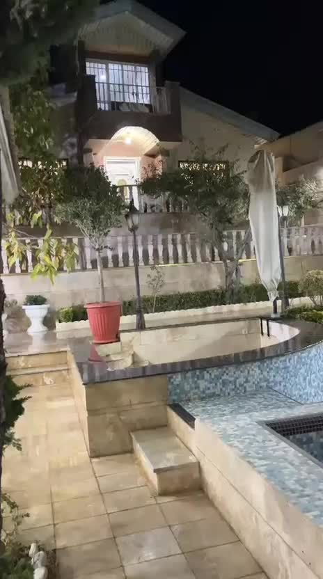 ویلا اتشگاه (تهاتر تا 70درصد با واحد)|فروش خانه و ویلا|کرج, آتشگاه|دیوار