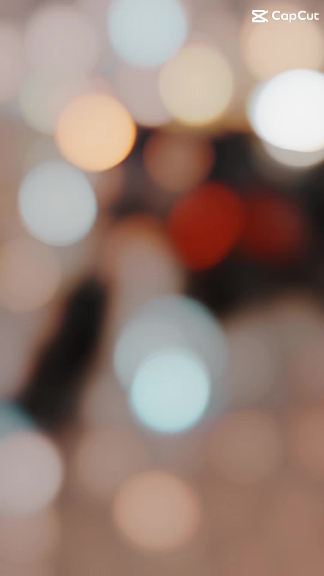 بنلی ۳۰۰ جفت سیلندر 300 مدل ۴۰۳|موتورسیکلت|اهواز, طالقانی|دیوار