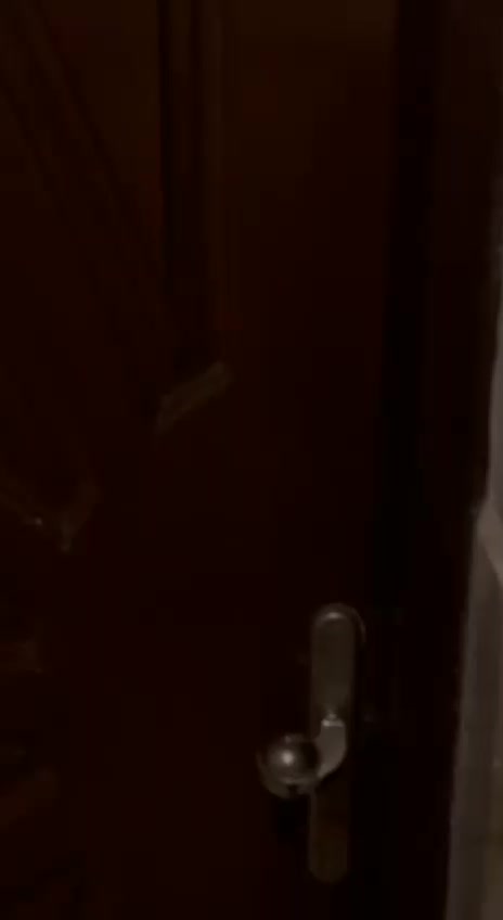 لیزر موهای زائد(فقط بانوان)مطب پزشک دستگاه قوی|خدمات آرایشگری و زیبایی|مشهد, وکیلآباد|دیوار