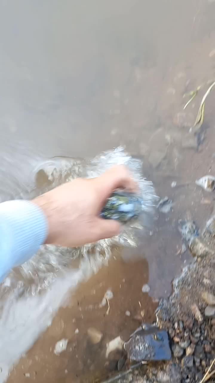 سنگ قیمتی|جواهرات|گیلوان, |دیوار